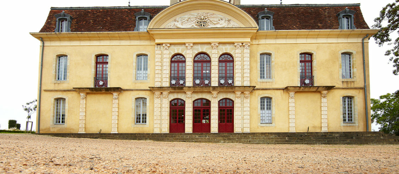 Journée Terroir-Agro-Ecologie a Château Montus 