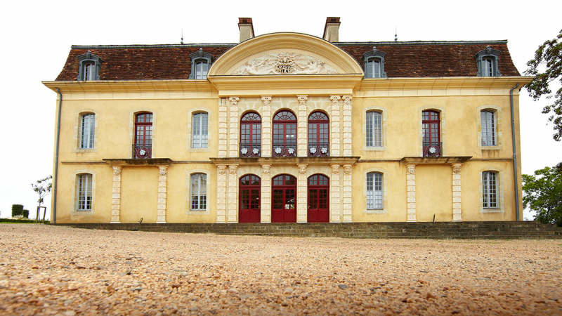 Journée Terroir-Agro-Ecologie a Château Montus 