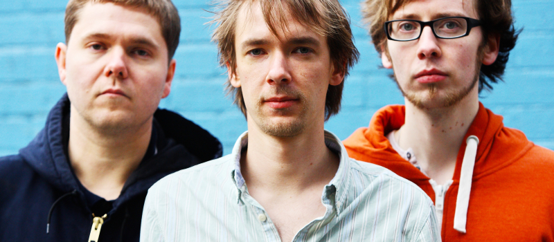 JIM Un choix cornélien