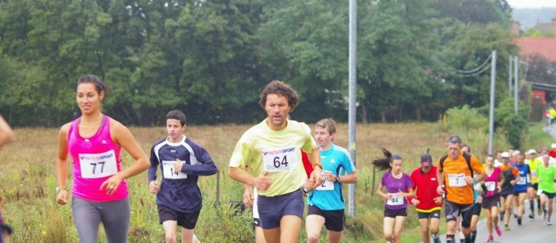 Nécrologie : Jean-Jacques  "Jacki"  Fourcade