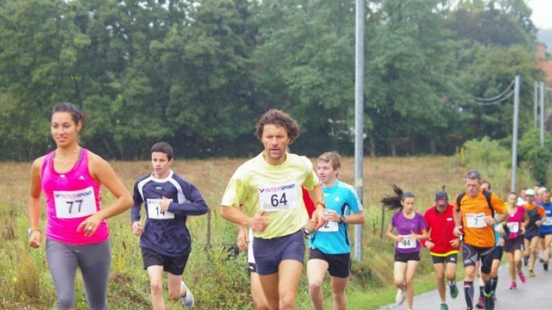 Nécrologie : Jean-Jacques  "Jacki"  Fourcade