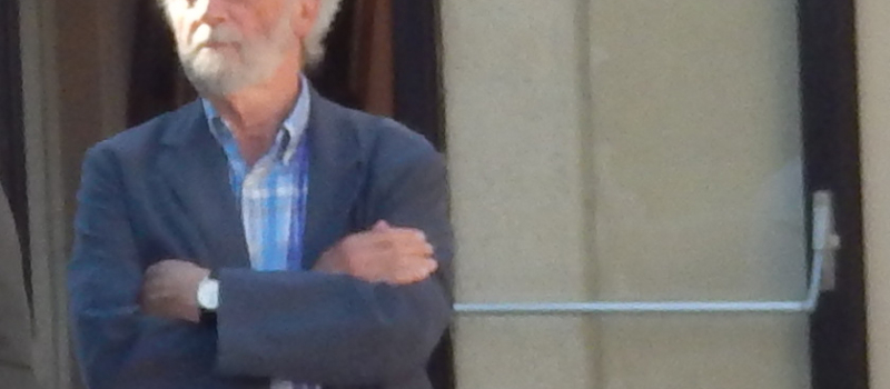Eauze : le 9eme art s'expose 