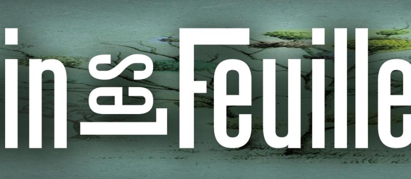 Edition SPECIALE le samedi 27 août à Pavie au Domaine de Besmaux