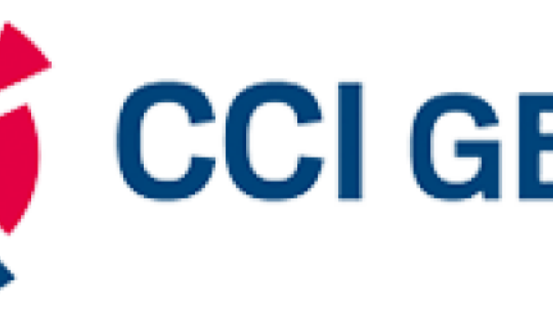 Informations de la CCI du Gers