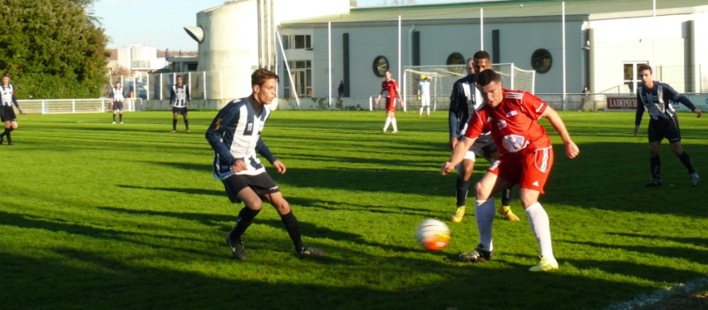 FOOTBALL