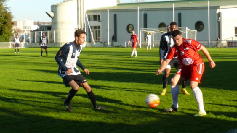 FOOTBALL