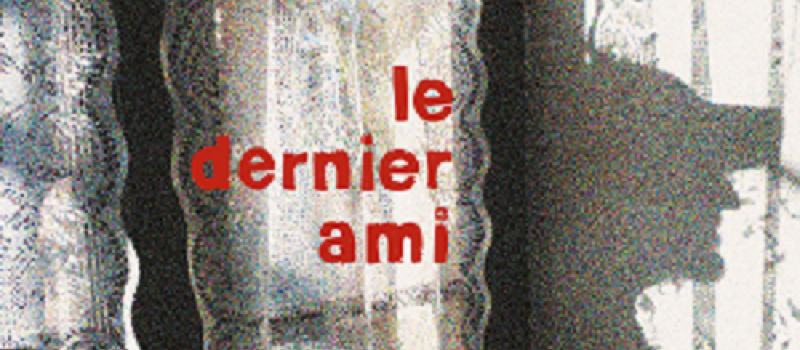 SAINT CLAR - Théâtre !!