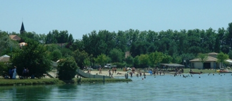 FAITS DIVERS