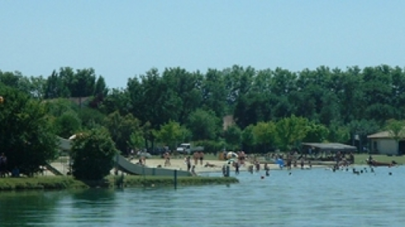 FAITS DIVERS