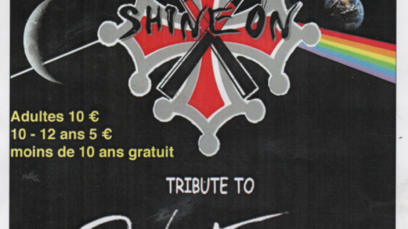FestiPop RockEstival à Clermont-Savès