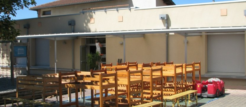 La commune renoue avec des comptes positifs