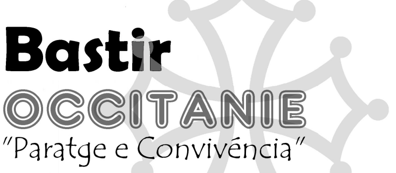 "Bastir Occitanie" apporte son soutien à la liste "Alternative Saint-Lys" 