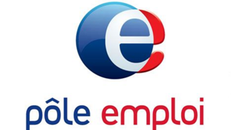 100 formations gratuites et rémunérées
