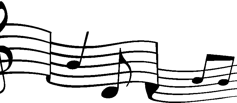 Inscriptions à l'Ecole de Musique de Pavie