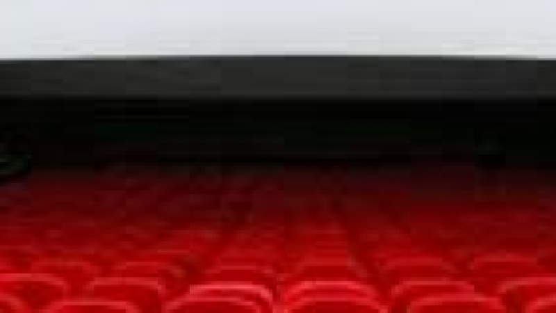 CINÉ 32 : Programme Auch du 7 au 20 septembre