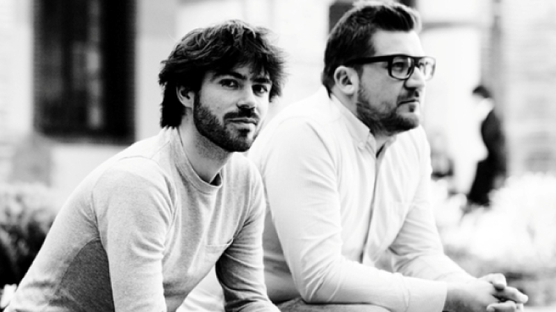 AUCH :  Deuxième apéro-concert organisé à Memento vendredi 16 septembre à 18 h 30 