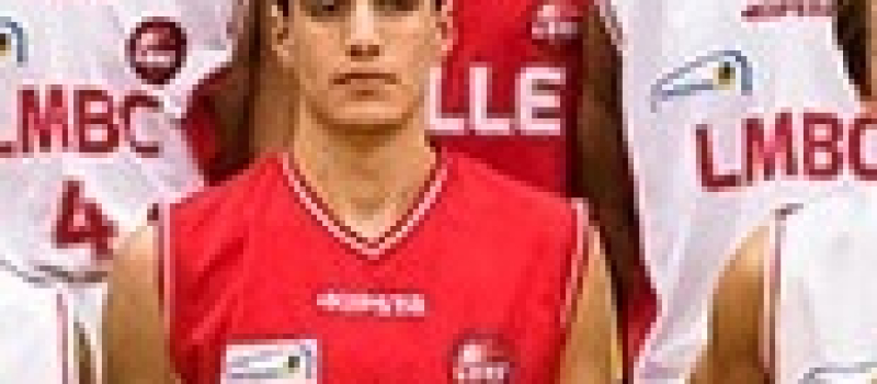 Basket-ball : Valence-Condom recrute un intérieur au très fort potentiel