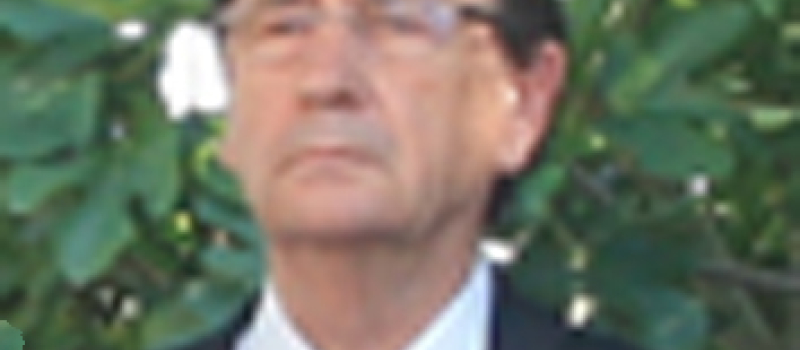 La semaine politique passera par Fleurance