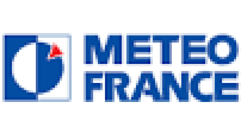 Météo France annonce un nouveau pic de chaleur dès ce lundi 12 septembre 