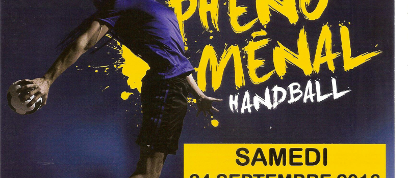 HBC Condom : phénoménal