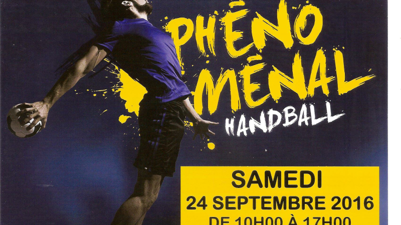 HBC Condom : phénoménal