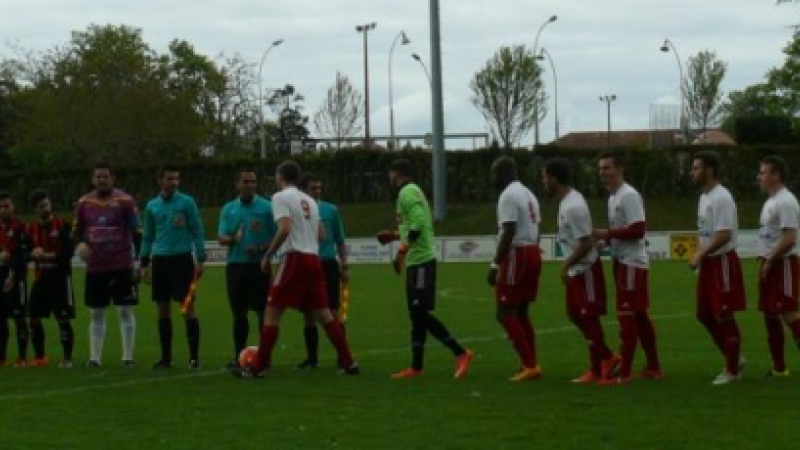 Le week-end sportif du 17 et 18 septembre