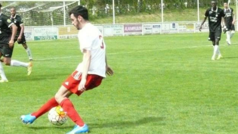 Football : Les résultats du week-end