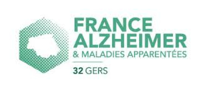 La Journée mondiale est le rendez-vous annuel pour la cause des malades Alzheimer..