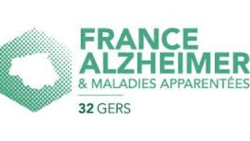 La Journée mondiale est le rendez-vous annuel pour la cause des malades Alzheimer..