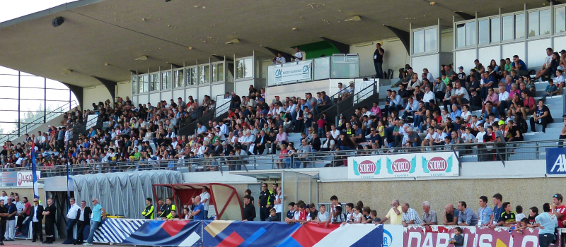 FRANCE  TECHQUIE  U17   football