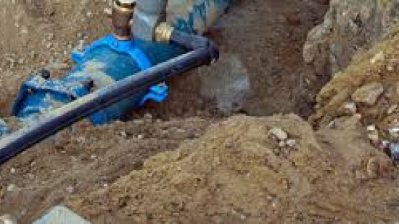 Eauch bien commun organise une votation publique sur l’eau