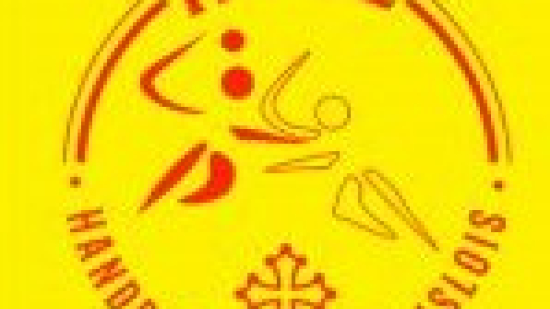 Gascogne Toulousaine: première soirée de Handball à Fontenilles 