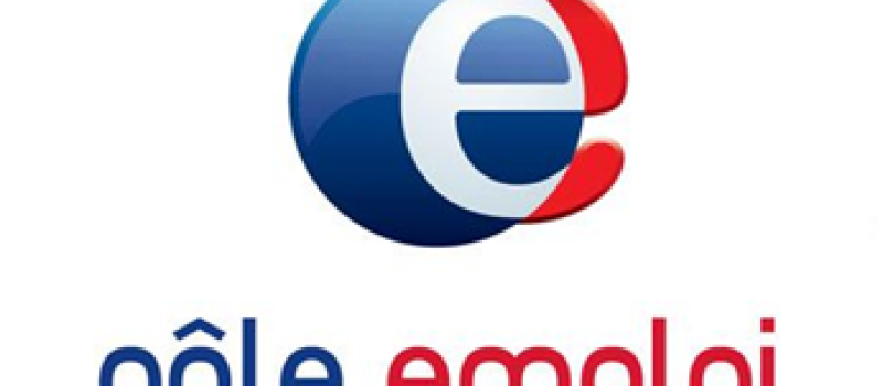 Chômage la courbe s'enfonce