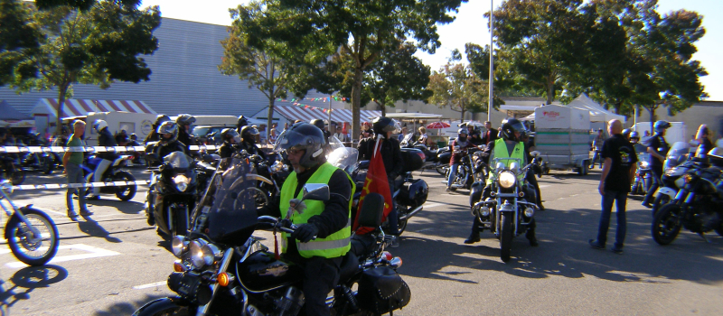 Mot'Art sur les chapeaux de roue