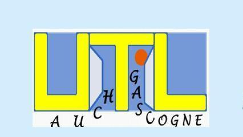 La première conférence de l'U.T.L. a lieu le jeudi 29 septembre à 14 h 30 aux Archives départementales