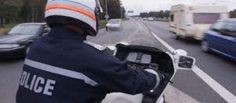 Deux prises de cannabis en 24 heures sale temps pour les trafiquants