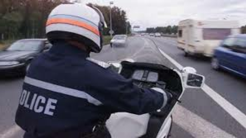 Deux prises de cannabis en 24 heures sale temps pour les trafiquants