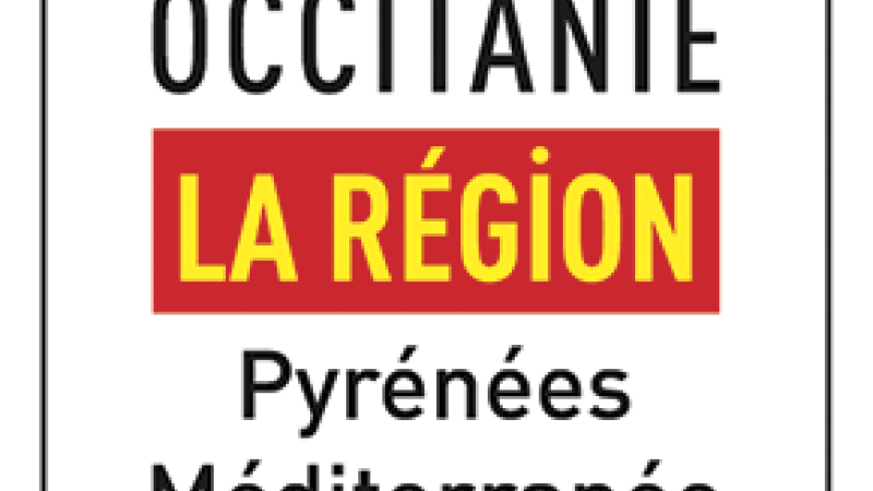 Occitanie : C'est désormais officiel