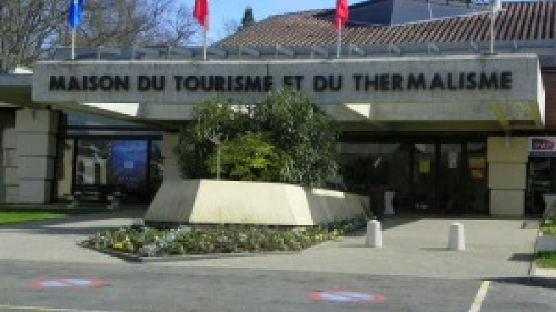 Estang : Conseil communautaire  du Grand-Armagnac