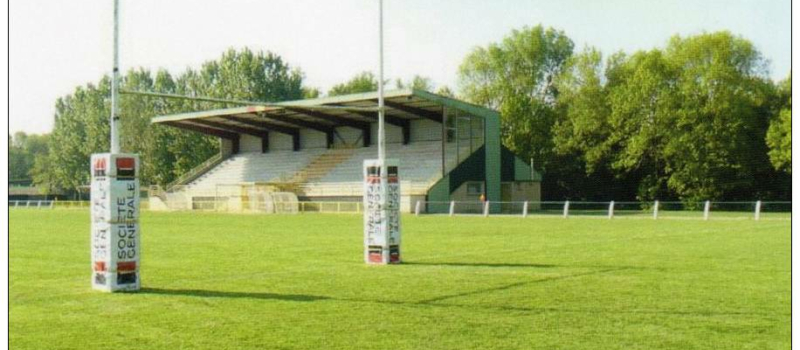 L'USL reçoit Lormont