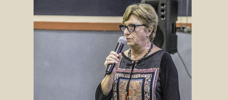 Nogaro – La création de la cité scolaire