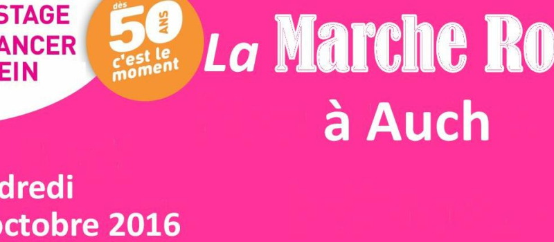 Ligue contre le cancer :  Un objectif, les femmes doivent se faire dépister