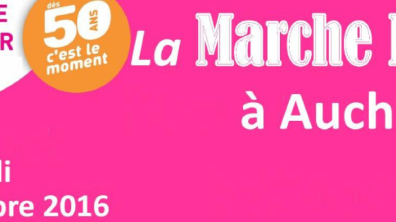 Ligue contre le cancer :  Un objectif, les femmes doivent se faire dépister