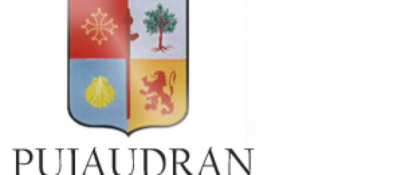 Concert jeudi 13 octobre 2016 à Pujaudran 21h 30 à l' église