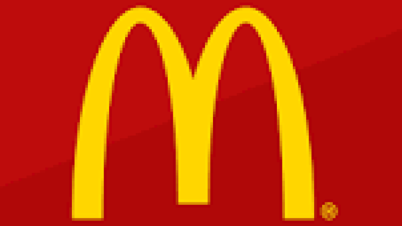 Mc Do veut fidéliser ses clients
