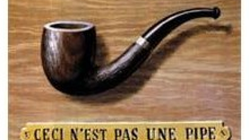  14ème café philosophique  le Lundi 17 octobre à  L’Isle-Jourdain.