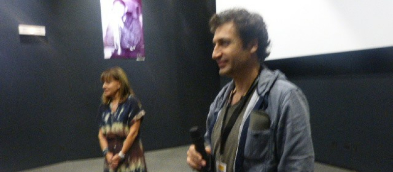 Festival Infépendance(S) et création