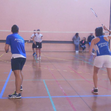 badminton 32.jpg