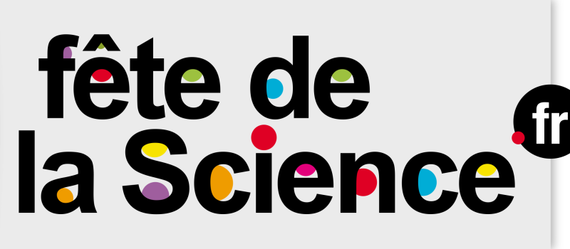AUCH : fête de la science.