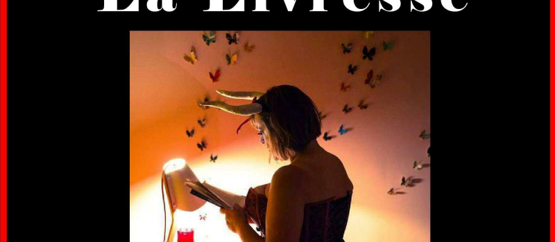 Pavie : Avis à tous les amateurs de polars!